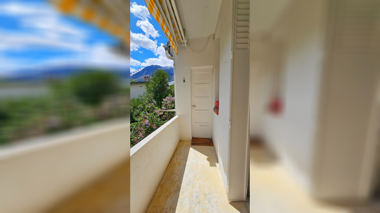 Ma-Cabane - Vente Maison ESTERRE, 313 m²