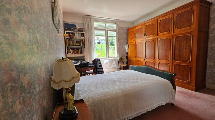 Ma-Cabane - Vente Maison ESTERRE, 313 m²