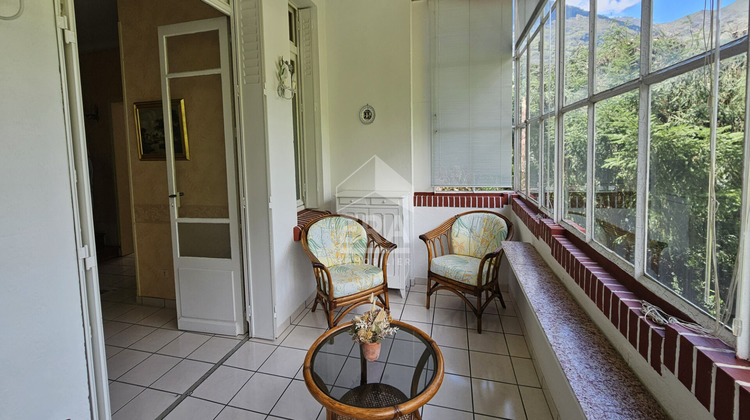 Ma-Cabane - Vente Maison ESTERRE, 313 m²