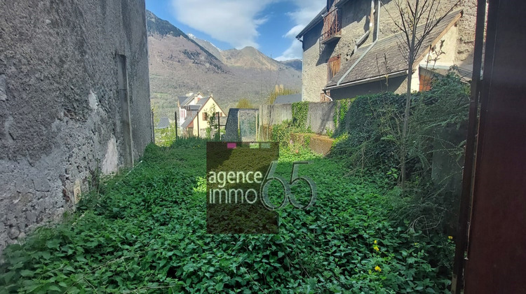 Ma-Cabane - Vente Maison Esterre, 116 m²