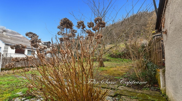 Ma-Cabane - Vente Maison ESTERRE, 112 m²