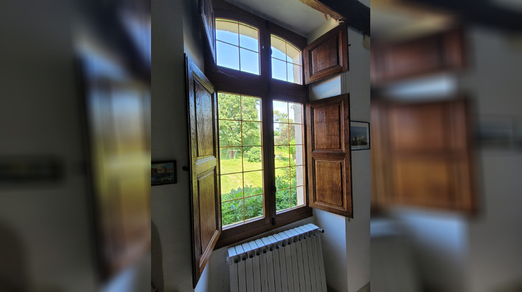 Ma-Cabane - Vente Maison Estibeaux, 530 m²