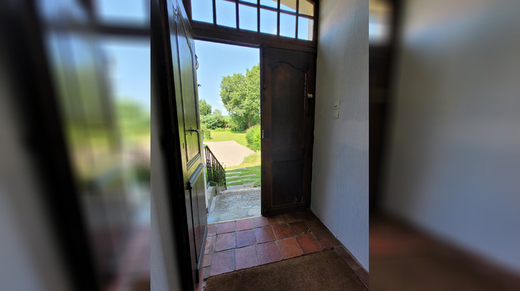 Ma-Cabane - Vente Maison Estibeaux, 530 m²