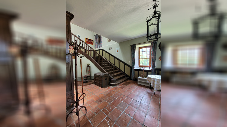 Ma-Cabane - Vente Maison Estibeaux, 530 m²