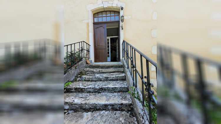 Ma-Cabane - Vente Maison Estibeaux, 530 m²