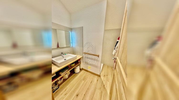 Ma-Cabane - Vente Maison ESTIBEAUX, 256 m²