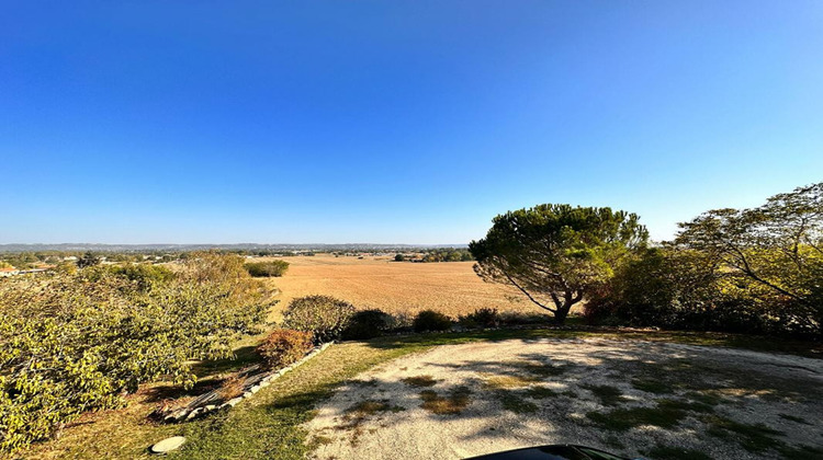 Ma-Cabane - Vente Maison ESTILLAC, 153 m²