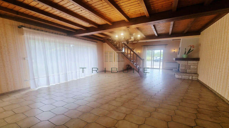 Ma-Cabane - Vente Maison Estillac, 140 m²