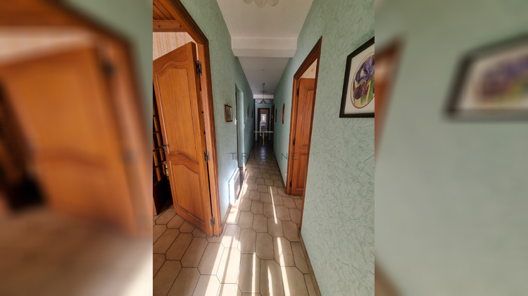 Ma-Cabane - Vente Maison Estillac, 140 m²