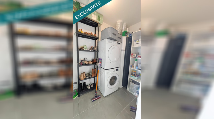 Ma-Cabane - Vente Maison Estillac, 83 m²