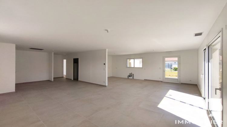 Ma-Cabane - Vente Maison Estillac, 103 m²