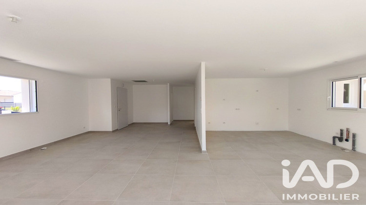 Ma-Cabane - Vente Maison Estillac, 103 m²