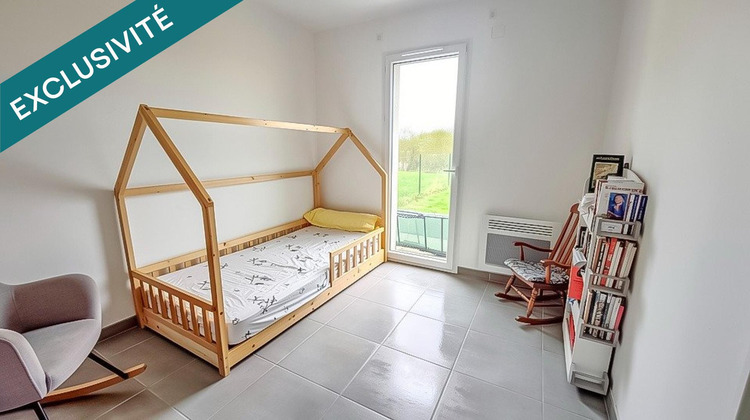 Ma-Cabane - Vente Maison Estillac, 83 m²