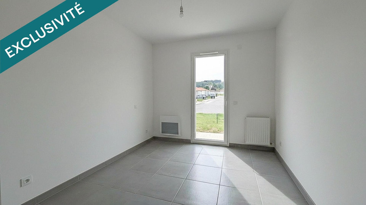 Ma-Cabane - Vente Maison Estillac, 83 m²