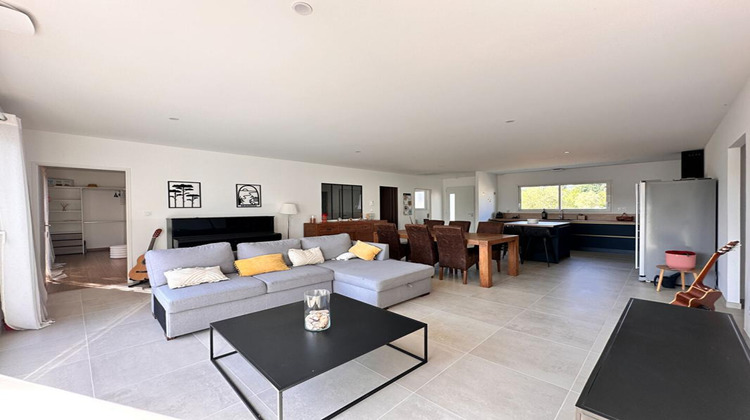 Ma-Cabane - Vente Maison ESTILLAC, 104 m²
