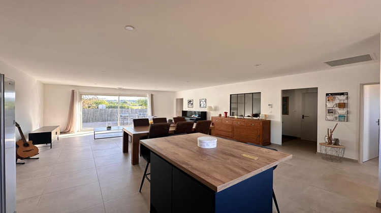 Ma-Cabane - Vente Maison ESTILLAC, 104 m²