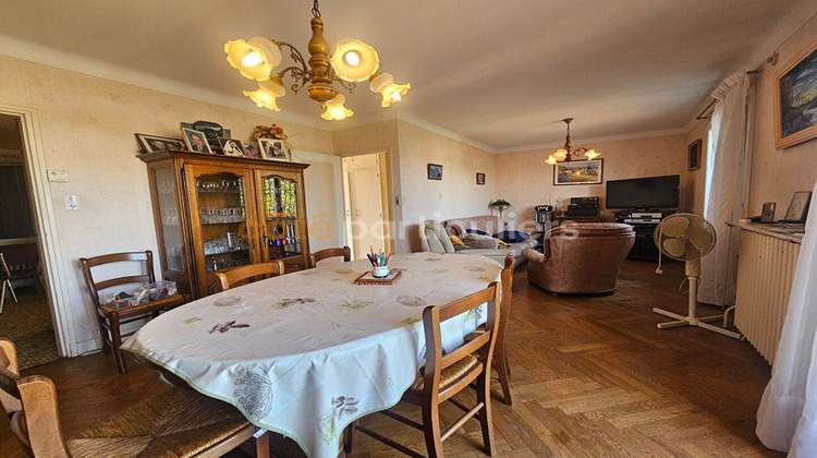 Ma-Cabane - Vente Maison ESTILLAC, 135 m²
