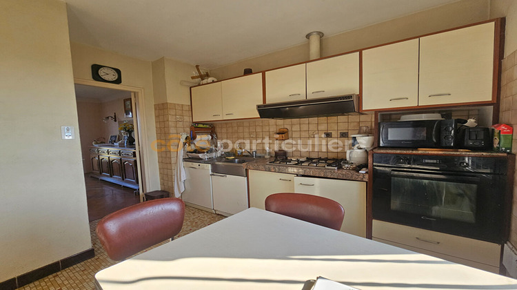 Ma-Cabane - Vente Maison ESTILLAC, 135 m²