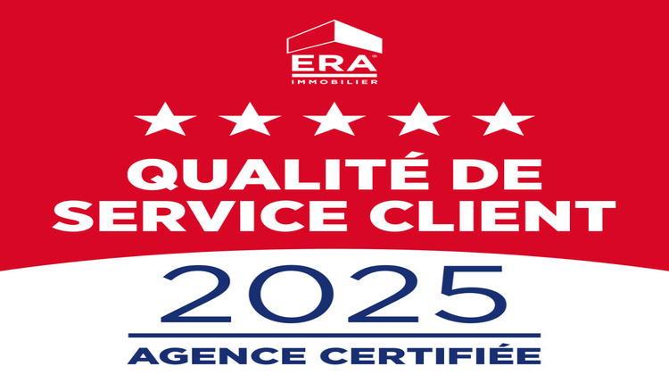 Ma-Cabane - Vente Maison ESTIRAC, 130 m²