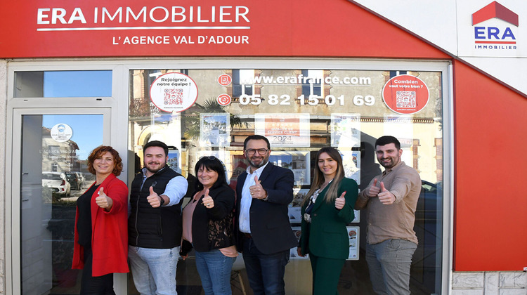 Ma-Cabane - Vente Maison ESTIRAC, 130 m²