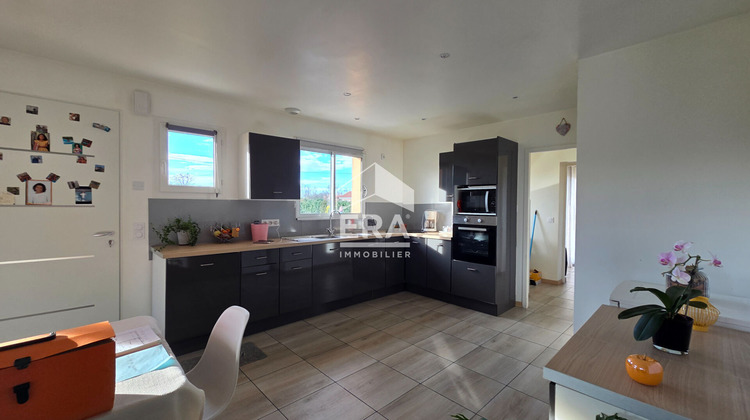 Ma-Cabane - Vente Maison ESTIRAC, 120 m²