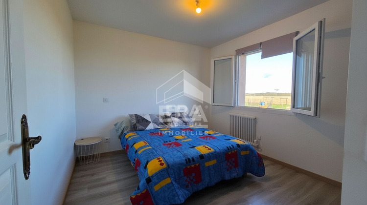 Ma-Cabane - Vente Maison ESTIRAC, 120 m²