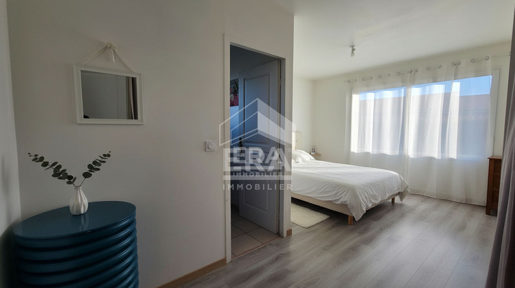 Ma-Cabane - Vente Maison ESTIRAC, 120 m²