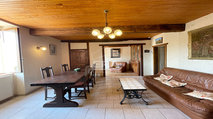 Ma-Cabane - Vente Maison ESTIRAC, 135 m²