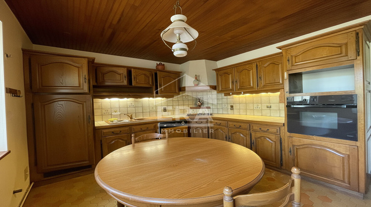 Ma-Cabane - Vente Maison ESTIRAC, 135 m²