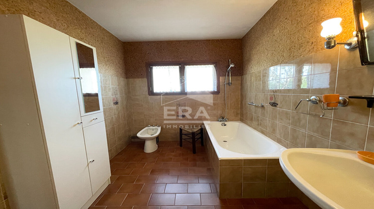 Ma-Cabane - Vente Maison ESTIRAC, 135 m²