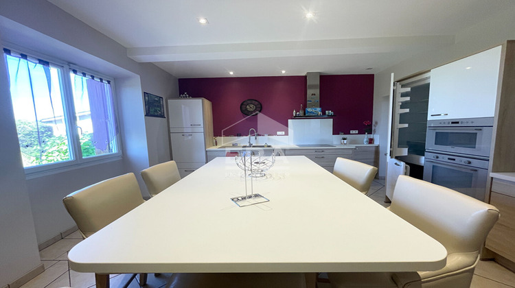 Ma-Cabane - Vente Maison ESTIRAC, 185 m²