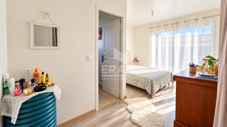 Ma-Cabane - Vente Maison ESTIRAC, 120 m²