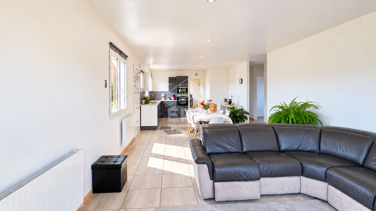Ma-Cabane - Vente Maison ESTIRAC, 120 m²