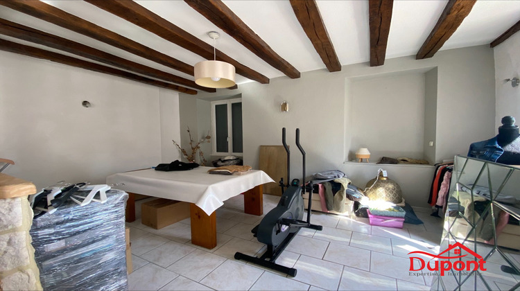 Ma-Cabane - Vente Maison Estissac, 143 m²