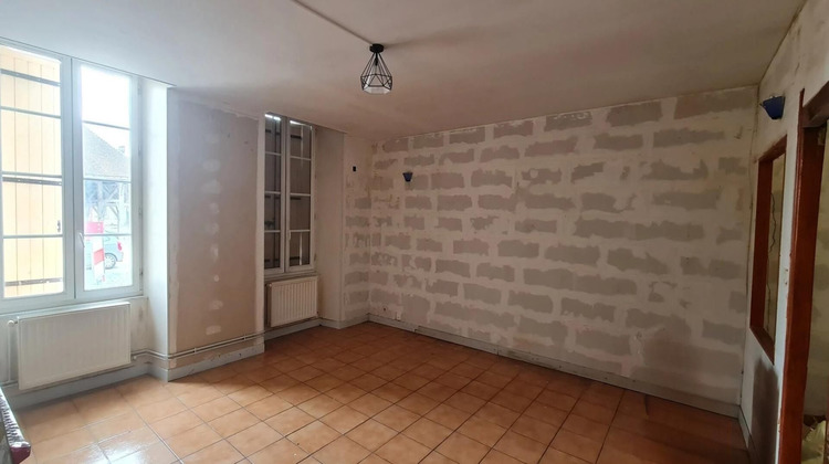 Ma-Cabane - Vente Maison Estissac, 232 m²