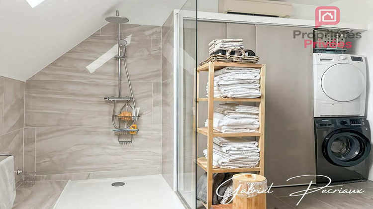 Ma-Cabane - Vente Maison ESTISSAC, 144 m²