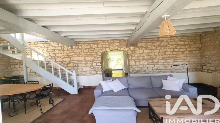 Ma-Cabane - Vente Maison Estissac, 135 m²