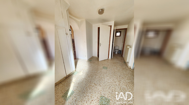 Ma-Cabane - Vente Maison Estissac, 70 m²