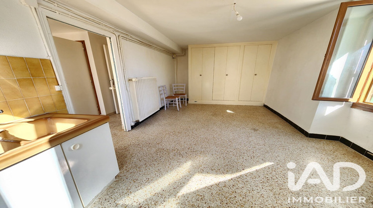 Ma-Cabane - Vente Maison Estissac, 70 m²