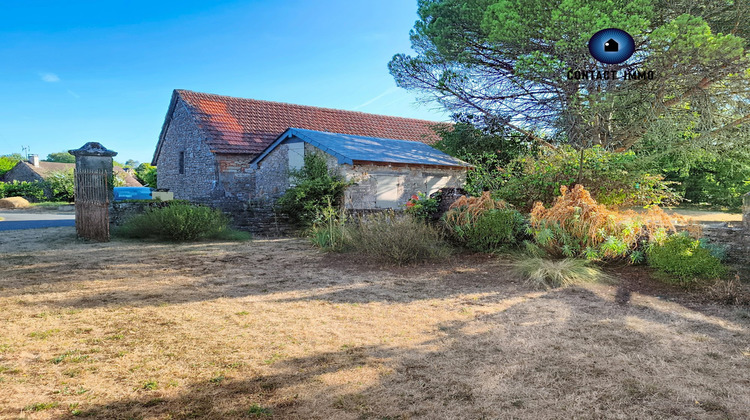 Ma-Cabane - Vente Maison Estivals, 82 m²