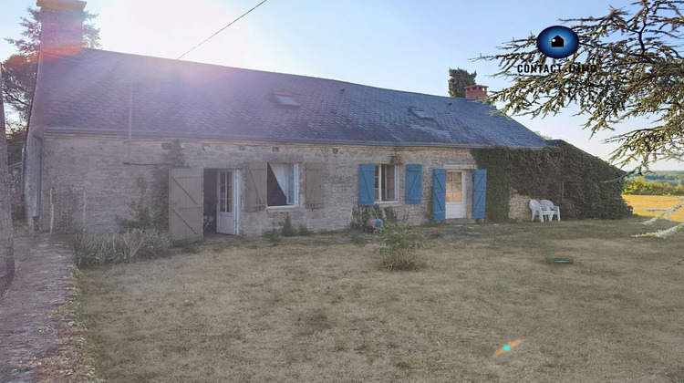 Ma-Cabane - Vente Maison Estivals, 82 m²