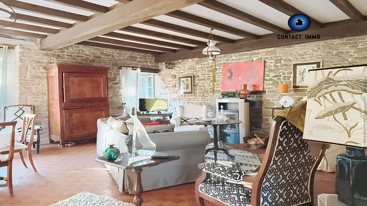 Ma-Cabane - Vente Maison Estivals, 82 m²