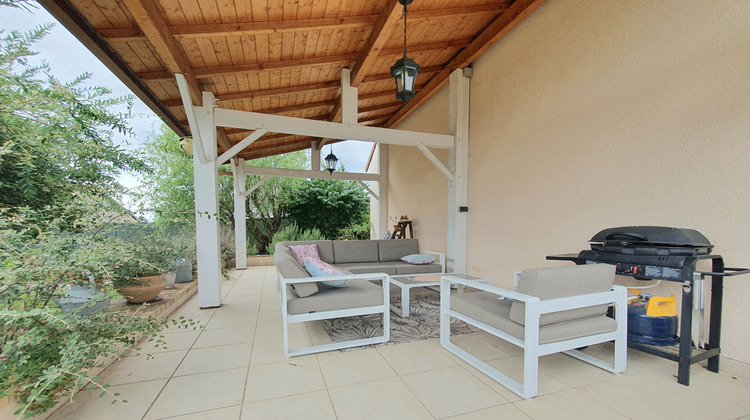 Ma-Cabane - Vente Maison ESTIVAREILLES, 105 m²