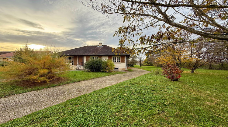 Ma-Cabane - Vente Maison ESTIVAREILLES, 159 m²