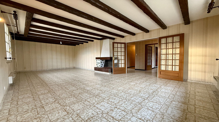 Ma-Cabane - Vente Maison ESTIVAREILLES, 159 m²