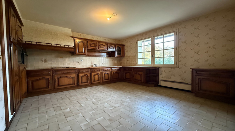 Ma-Cabane - Vente Maison ESTIVAREILLES, 159 m²