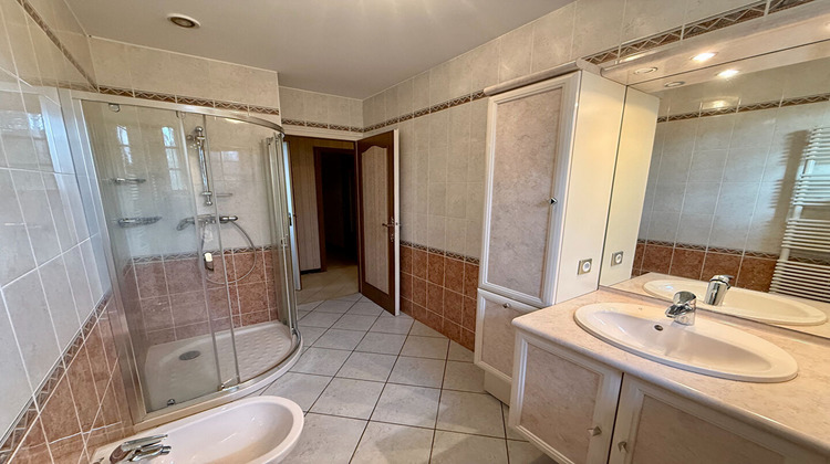 Ma-Cabane - Vente Maison ESTIVAREILLES, 159 m²