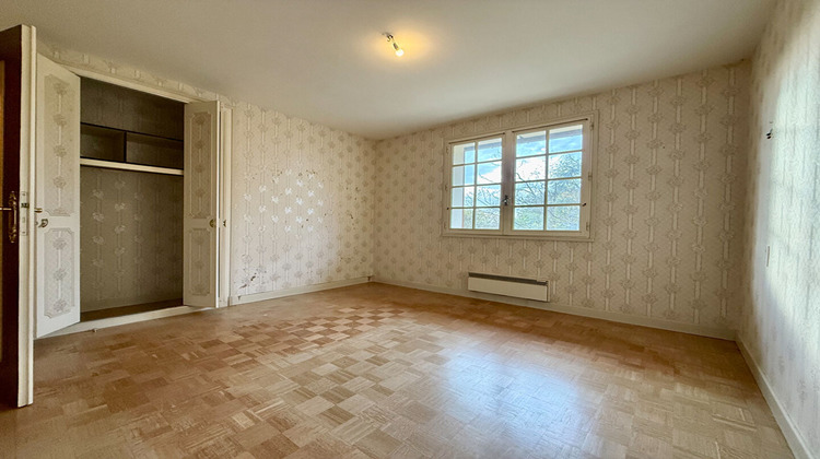 Ma-Cabane - Vente Maison ESTIVAREILLES, 159 m²