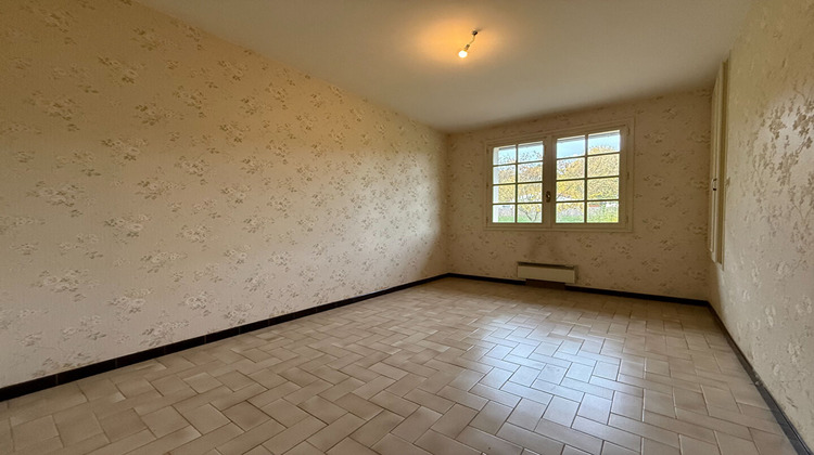 Ma-Cabane - Vente Maison ESTIVAREILLES, 159 m²