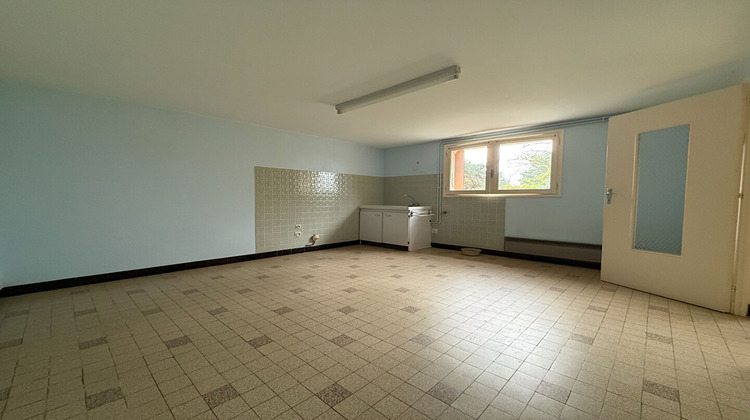 Ma-Cabane - Vente Maison ESTIVAREILLES, 159 m²